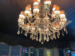 -三利音·浦之舟(滨江大道店)