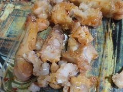 -一厂麻辣猪蹄