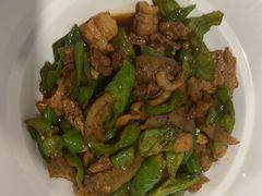 -特味村福园
