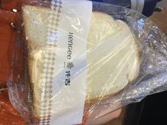 -仟吉KenGee(武汉高铁站店)