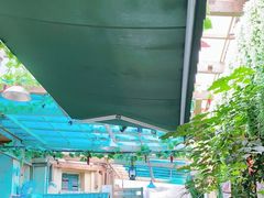 -老宅原住民沙茶面精品小吃(龙头路店)
