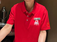 -凯鸽酒楼(振兴街店)