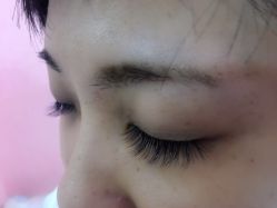 -Beauty nail伊佳靓丽美甲美睫