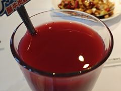 -眉州东坡(石景山店)