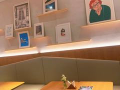 -JOYBOX盒里(南湖天地店)