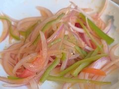 -乡村馕坑肉·烧烤·新疆菜·本地人更爱吃(阿勒泰首店)