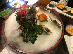 -石葵(锦业时代店)