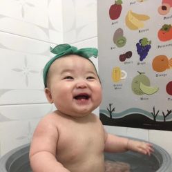 -Kraemer Paris  苏豪路易士·嘉玛发廊