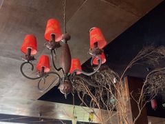 -临家闽南菜(翔安店)