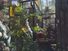-Le Chalet Dalat