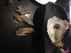 捞王锅物料理(昆山店)-捞王猪肚鸡火锅(昆山店)