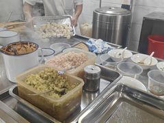 -汪家馄饨(集庆路店)