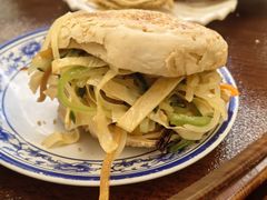 -老三羊汤【北兴隆街店】