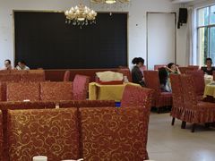 -学成饭店(北辰店)