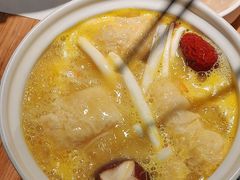 -U你·天然调味(群光广场店)