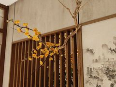 -鑫小城故事·藕汤·家常菜(台北一路总店)