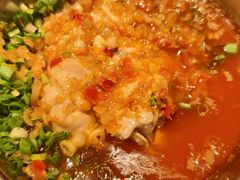 -醉烧膘·烧烤夜宵王(总店)
