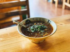 胡辣汤-昌顺马记小吃店(昌盛园店)