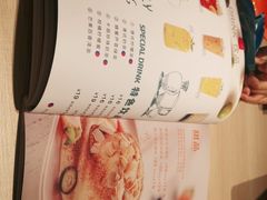 -卡朋西餐(悦汇城店)