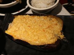 -京韵胡同·酱香羊蝎子火锅涮肉(长寿路店)