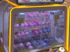 -风云再起游乐汇(北京西单西西友谊店)
