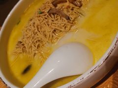 -江南原著(中联广场店)