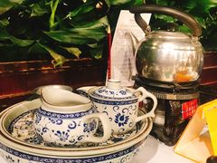 -广州酒家(文昌总店)