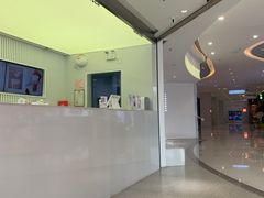 -SEVENBUS(中骏世界城店)