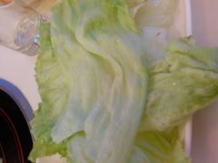 -彤德莱火锅(大学城店)