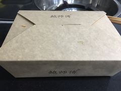 -鲍师傅糕点(春熙路店)