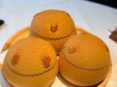 -炳胜品味(珠江新城店)