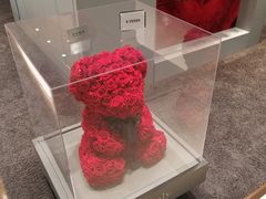 -ROSEONLY诺誓(沈阳万象城店)