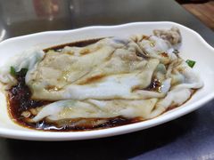 -非凡肠粉皇(西华路店)