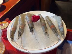 -黄家码头老火锅(解放碑旗舰店)