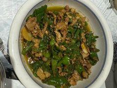 -壹盏灯(惠农店)