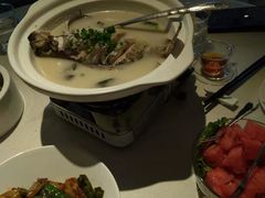 -时间仓(湘江世纪城店)
