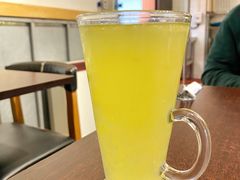 柠檬水-KATCHUP