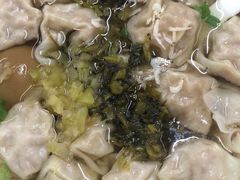 -黄家馄饨(铁心桥店)