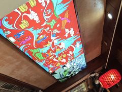 -富正毅三下锅连锁(三店)