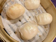 -惠食佳·朱雀(东方商厦店)