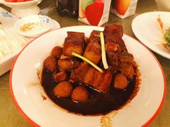 -上海小南国(国发店)