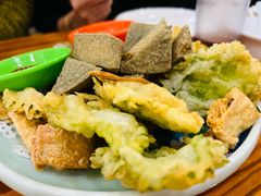 -绍兴名菜馆(可乐路店)