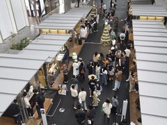 -深圳湾万象城(南山店)