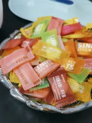 点击看大图 -深圳阳光医疗美容医院·旗舰店