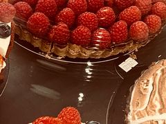 -BAKER&SPICE(祥云小镇店)