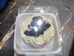 -红跑车(仙鹤街店)