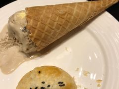 -青岛证大喜玛拉雅酒店·Z1餐厅