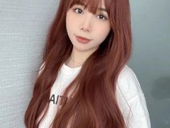 -昆百大泰业城