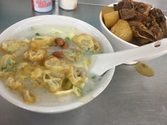 -银记肠粉店(北京路店)