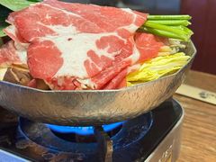 -王氏炉匠·烧鸟放题自助(好运街店)